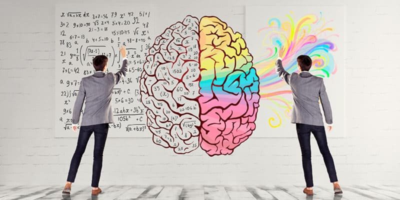 862d1b9113c8ed4876f285d9bc484444