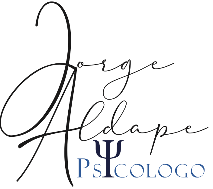 logoapd